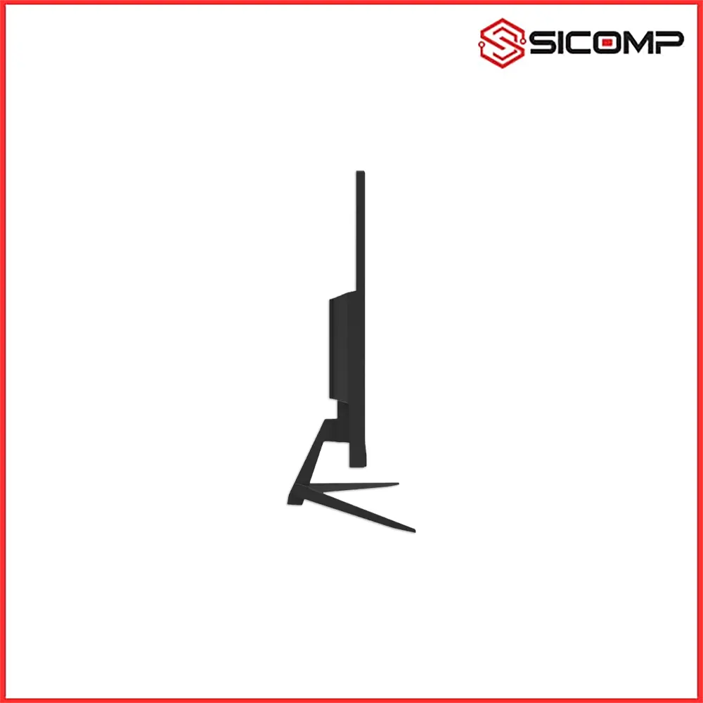 MÀN HÌNH GAMING EDRA EGM27F120S (27 INCH - IPS - FHD - 120HZ - 1MS), Picture 2