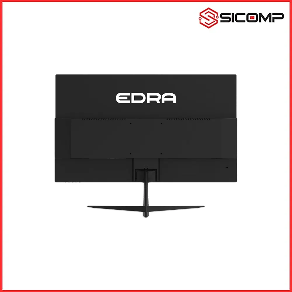 MÀN HÌNH GAMING EDRA EGM27F120S (27 INCH - IPS - FHD - 120HZ - 1MS), Picture 3