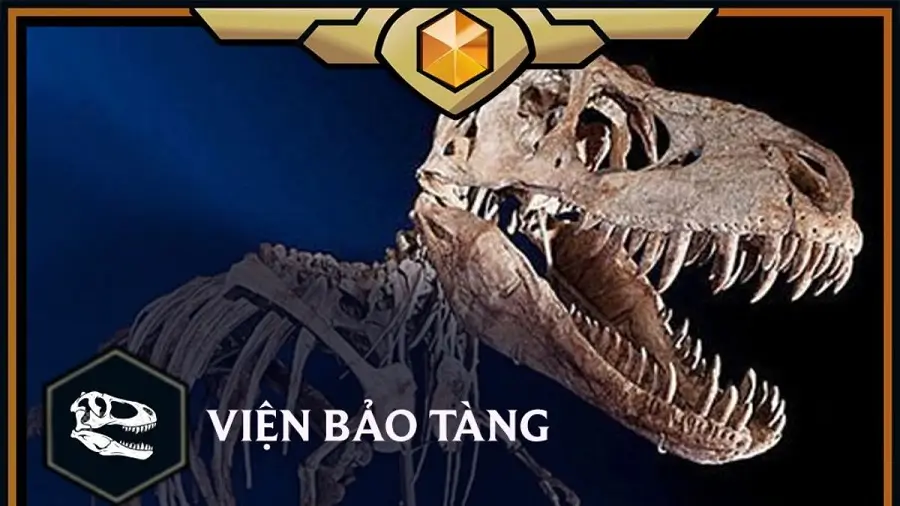 Top 5 đội hình mạnh nhất Đấu Trường Chân Lý 16.2