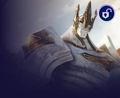 Galio tiếp tục được buff