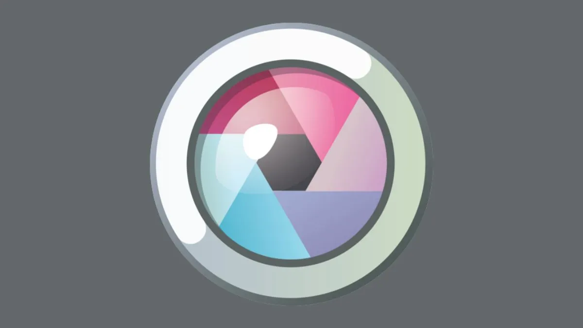 Tính năng đổi mặt trên Pixlr