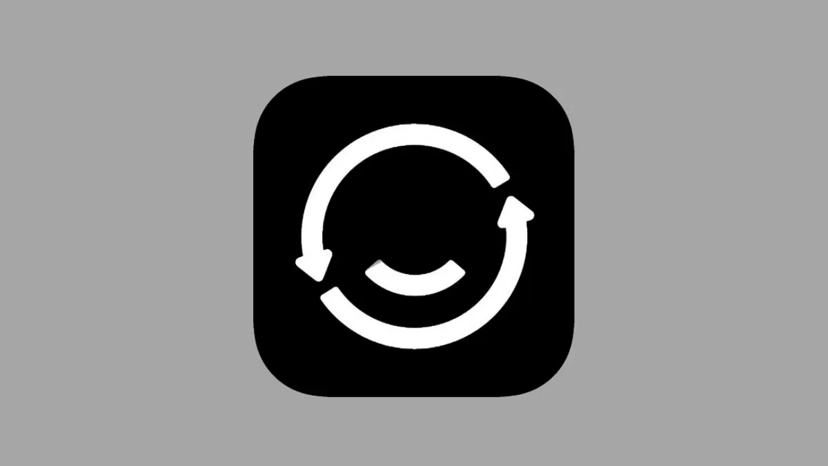 Phần mềm DeepFaceLab Deepfake