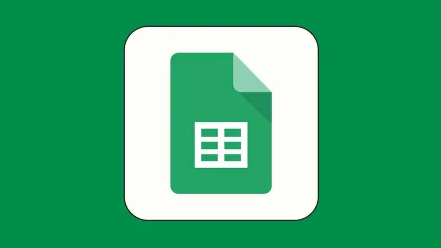 Google Sheets là gì