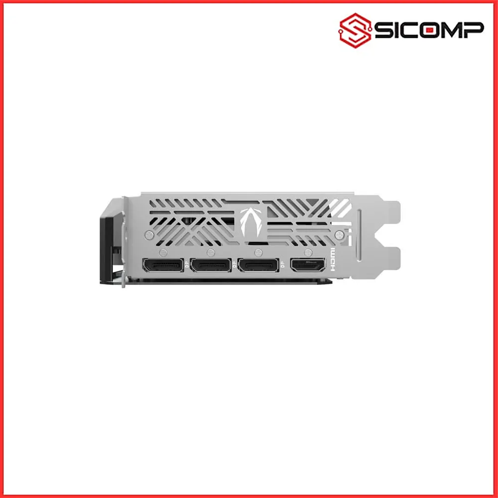 CARD MÀN HÌNH ZOTAC RTX 5060 TI 16GB TWIN EDGE OC, Picture 6