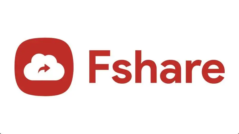 Top Website Get Link Fshare Tốc Độ Cao & Ổn Định Nhất 2026