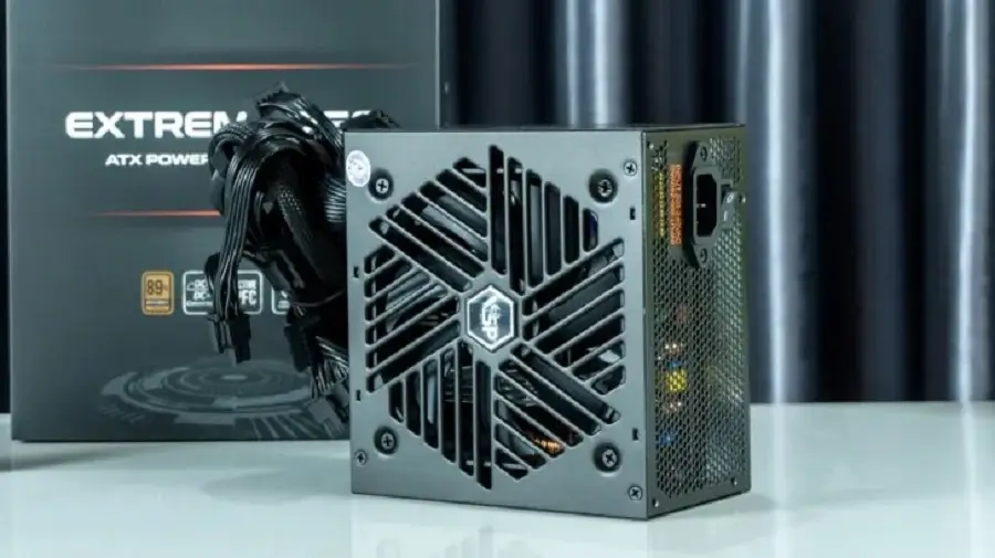 Nguồn máy tính 350W