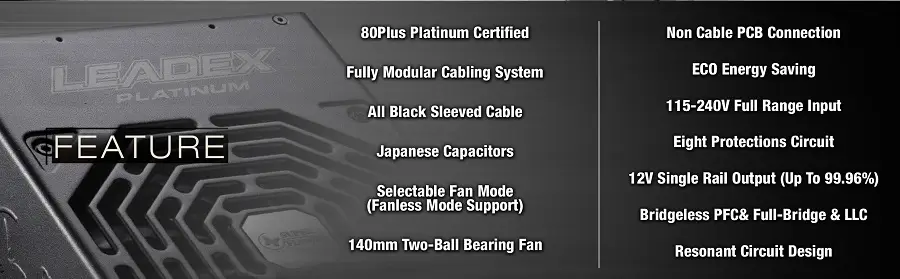 Linh kiện tụ Nhật Bản