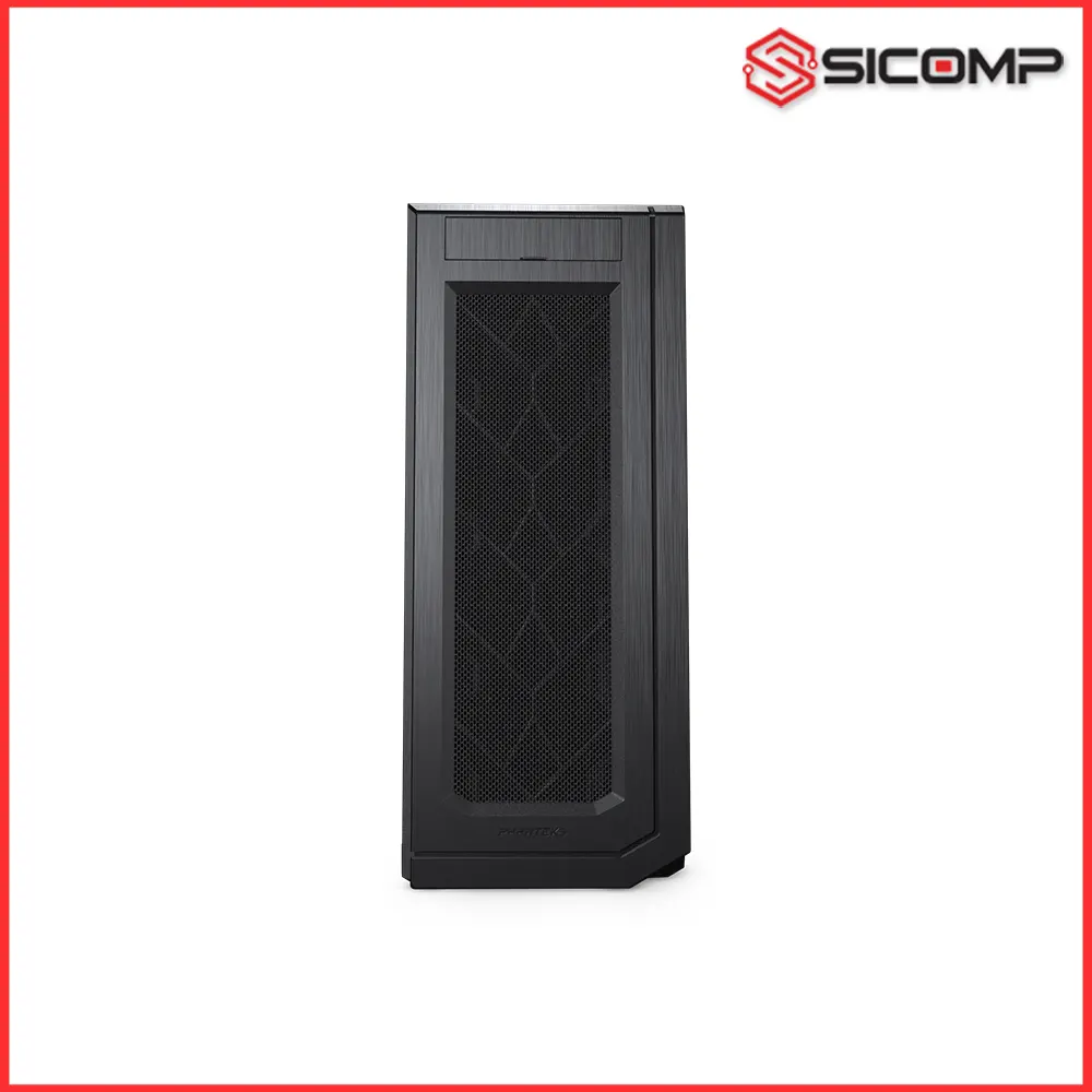 VỎ CASE PHANTEKS ENTHOO PRO II SERVER EDITION HIGH PERFORMANCE, Picture 2