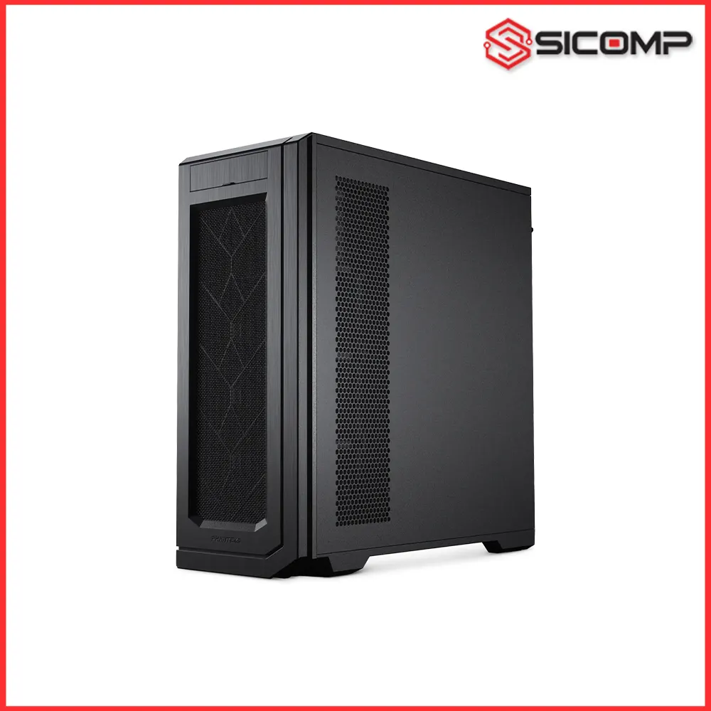 VỎ CASE PHANTEKS ENTHOO PRO II SERVER EDITION HIGH PERFORMANCE, Picture 3