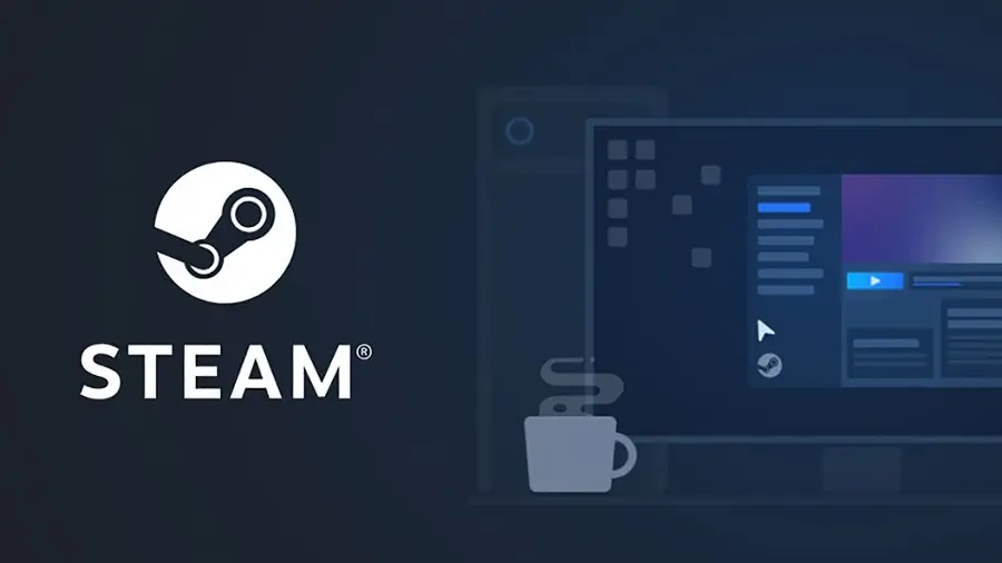Hướng Dẫn Cách Tải Steam Và Sử Dụng Mới Nhất 2026