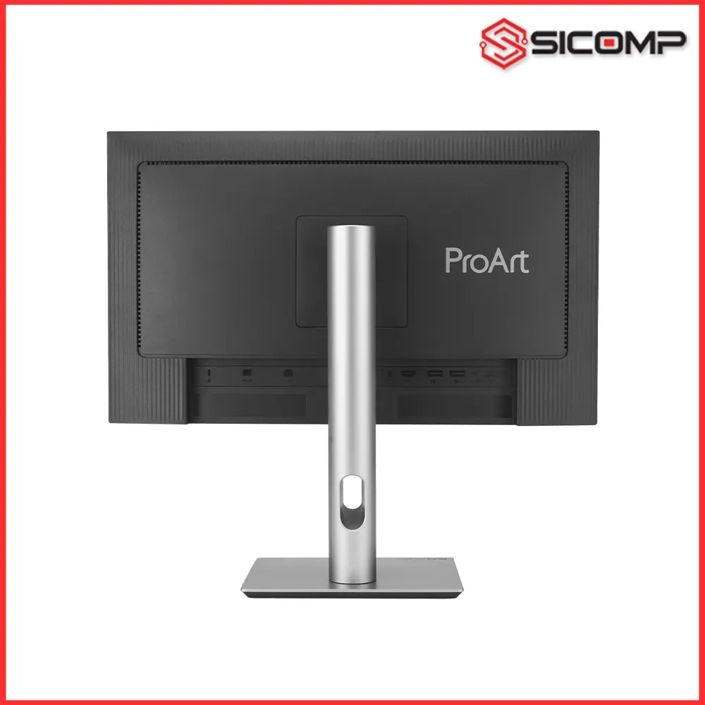 MÀN HÌNH ASUS PROART PA278QGV (27 INCH | QHD | IPS | 120HZ | 5MS | USB-C 96W), Picture 6