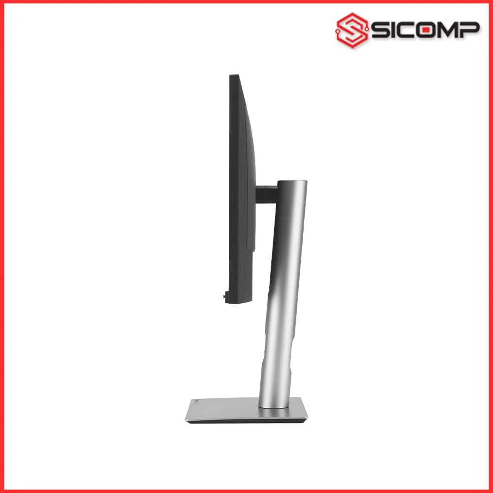 MÀN HÌNH ASUS PROART PA278QGV (27 INCH | QHD | IPS | 120HZ | 5MS | USB-C 96W), Picture 7