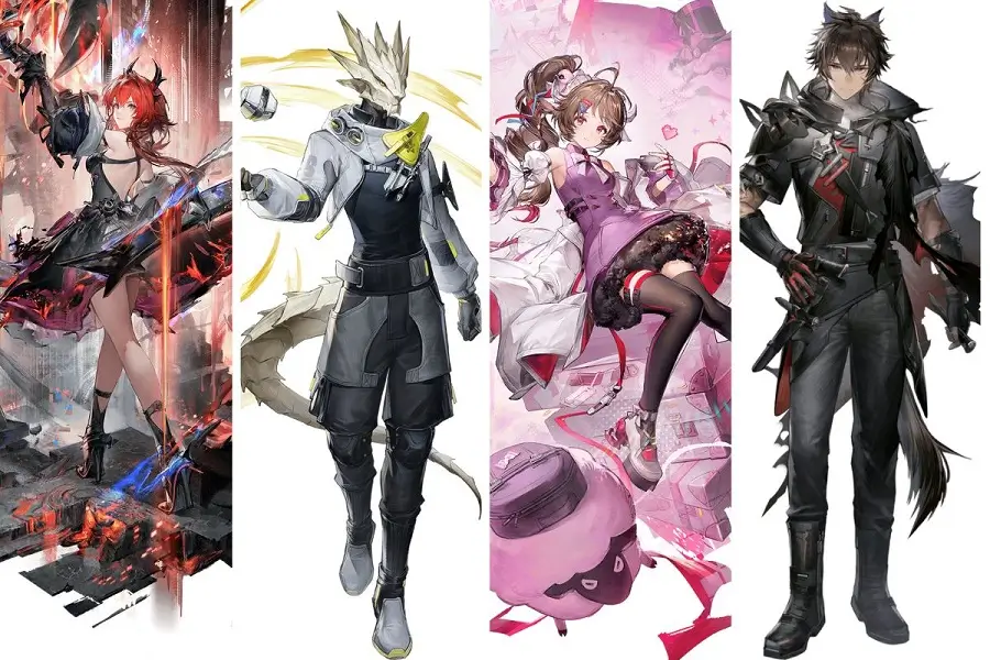 Chiến đấu đội hình lửa