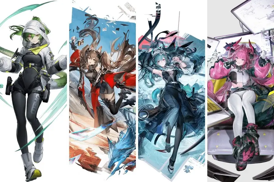 Chiến đấu đội hình Băng