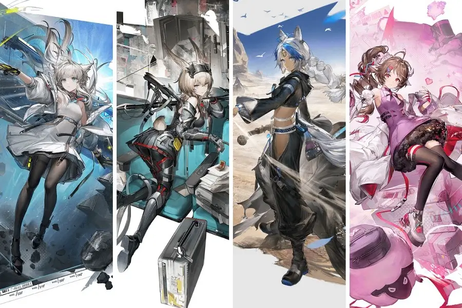 Chiến đấu đội hình Điện