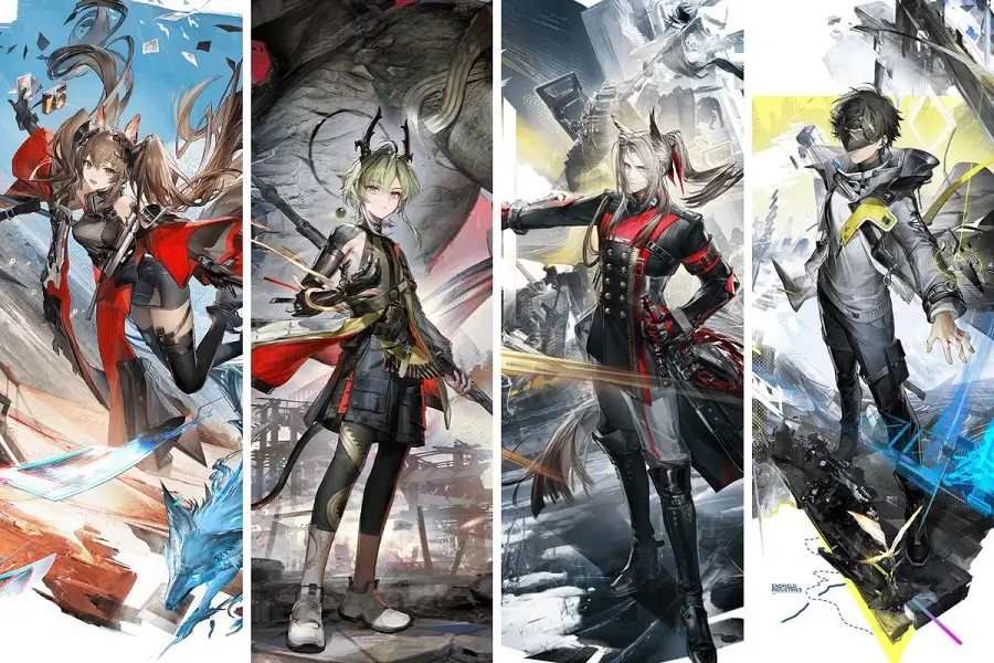 Chiến đấu đội hình Vật Lý