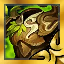 Giáp Máu Warmog Ánh Sáng