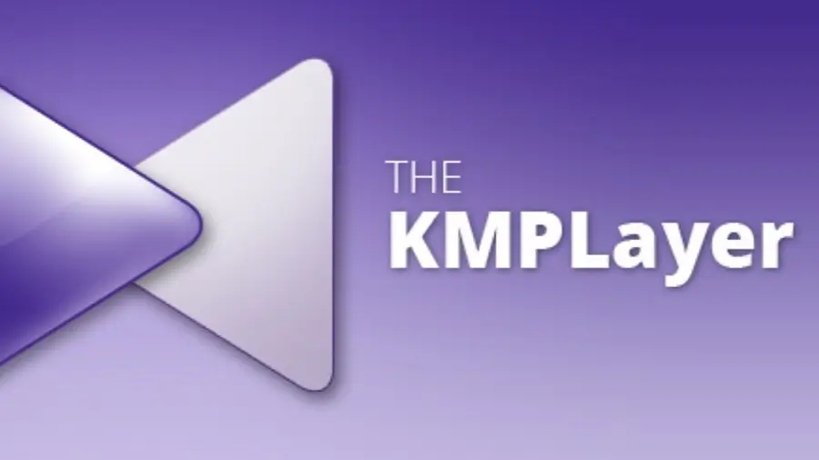Phần Mềm Xem Video KMPlayer
