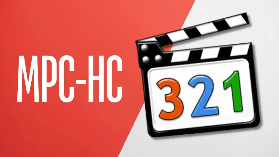 Phần mềm xem video 4K tốt nhất