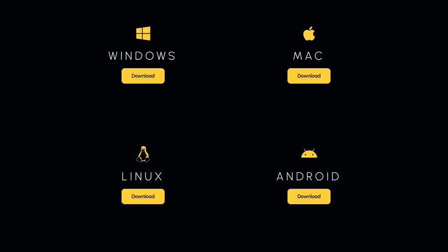 Tải Citra cho Windows