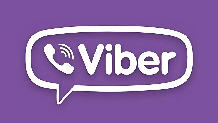 Viber là gì