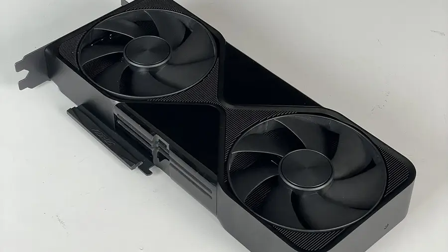 NVIDIA RTX PRO 6000 Blackwell Workstation Edition