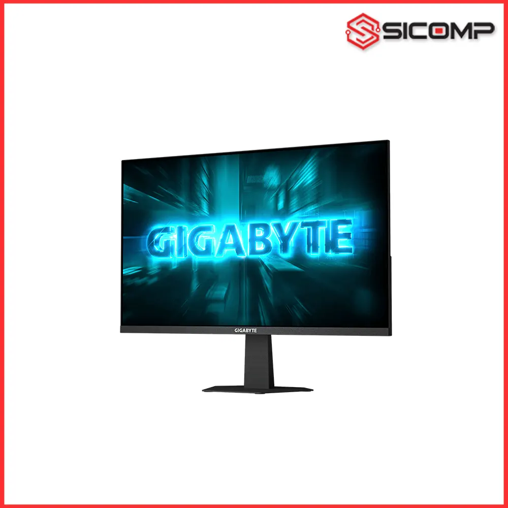 MÀN HÌNH GIGABYTE GS24F14 (23.8 INCH / FHD / IPS / 144HZ / 1MS), Picture 2