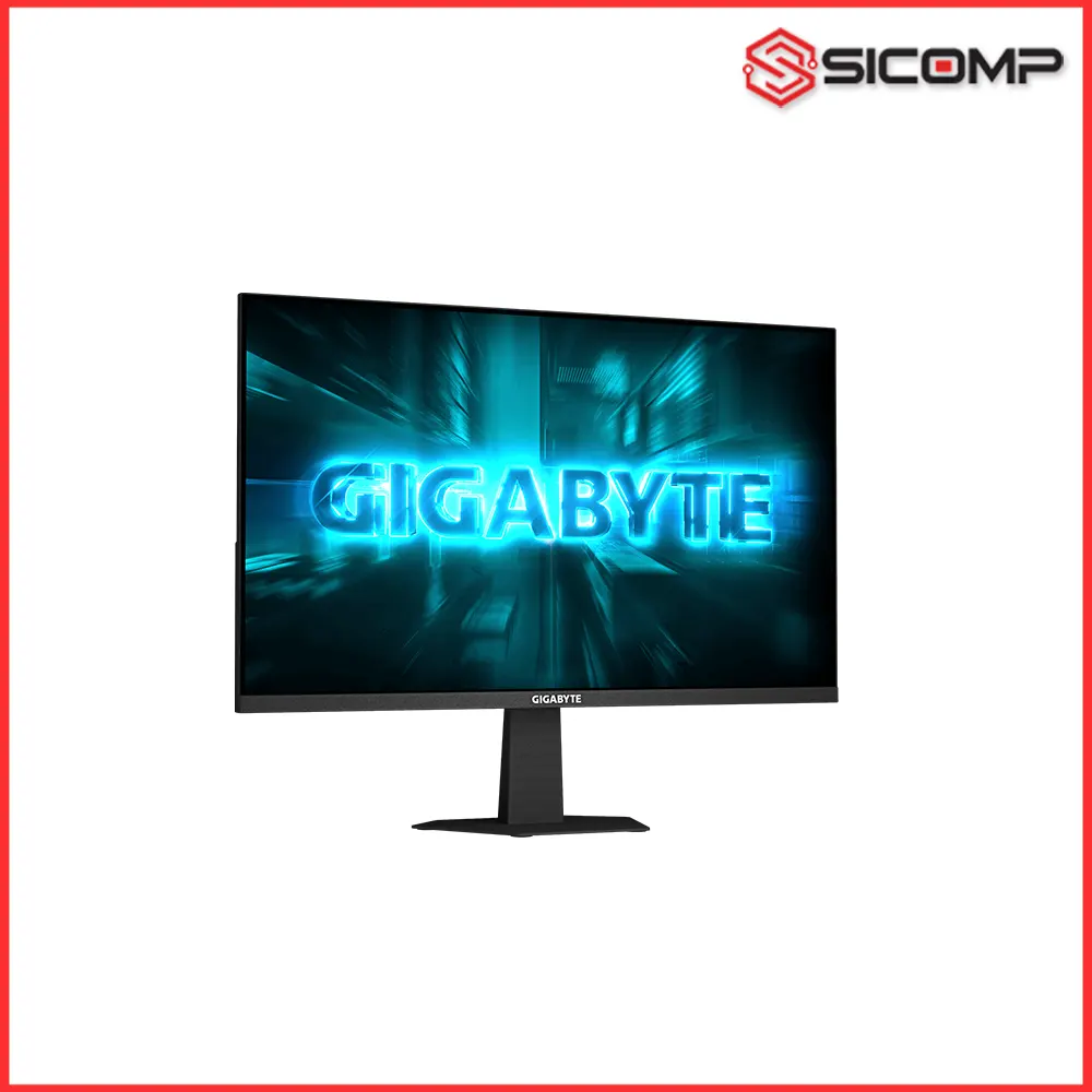 MÀN HÌNH GIGABYTE GS24F14 (23.8 INCH / FHD / IPS / 144HZ / 1MS), Picture 3