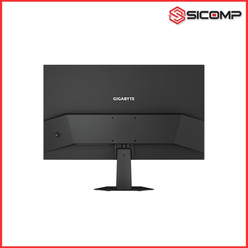 MÀN HÌNH GIGABYTE GS24F14 (23.8 INCH / FHD / IPS / 144HZ / 1MS), Picture 4