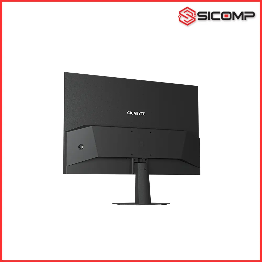 MÀN HÌNH GIGABYTE GS24F14 (23.8 INCH / FHD / IPS / 144HZ / 1MS), Picture 5