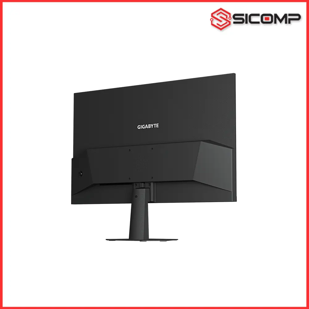 MÀN HÌNH GIGABYTE GS24F14 (23.8 INCH / FHD / IPS / 144HZ / 1MS), Picture 6