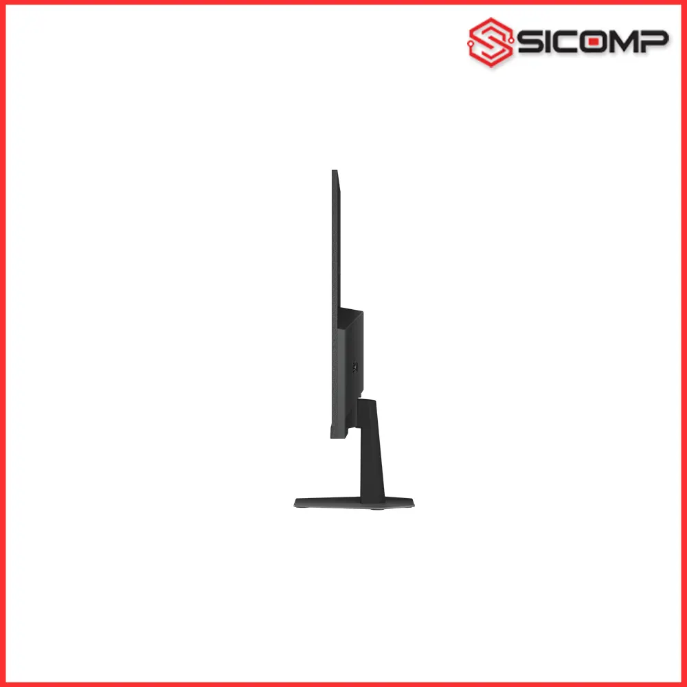 MÀN HÌNH GIGABYTE GS24F14 (23.8 INCH / FHD / IPS / 144HZ / 1MS), Picture 7