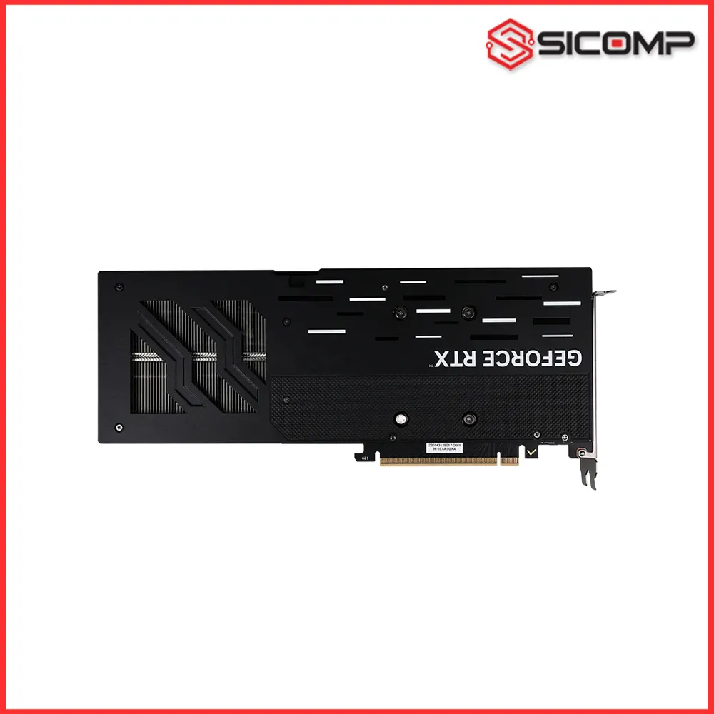 CARD MÀN HÌNH COLORFUL GEFORCE RTX 5070 GAMING 12GB-V, Picture 4