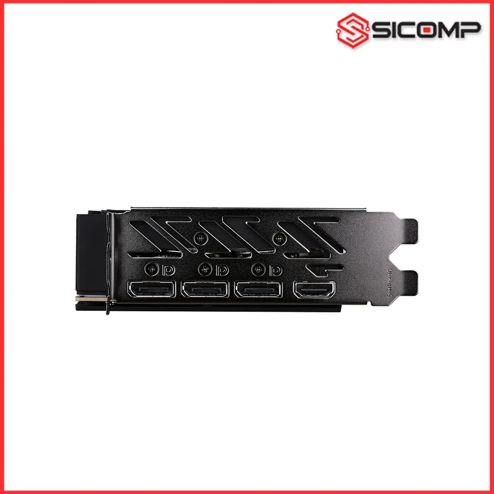 CARD MÀN HÌNH COLORFUL GEFORCE RTX 5070 GAMING 12GB-V, Picture 5