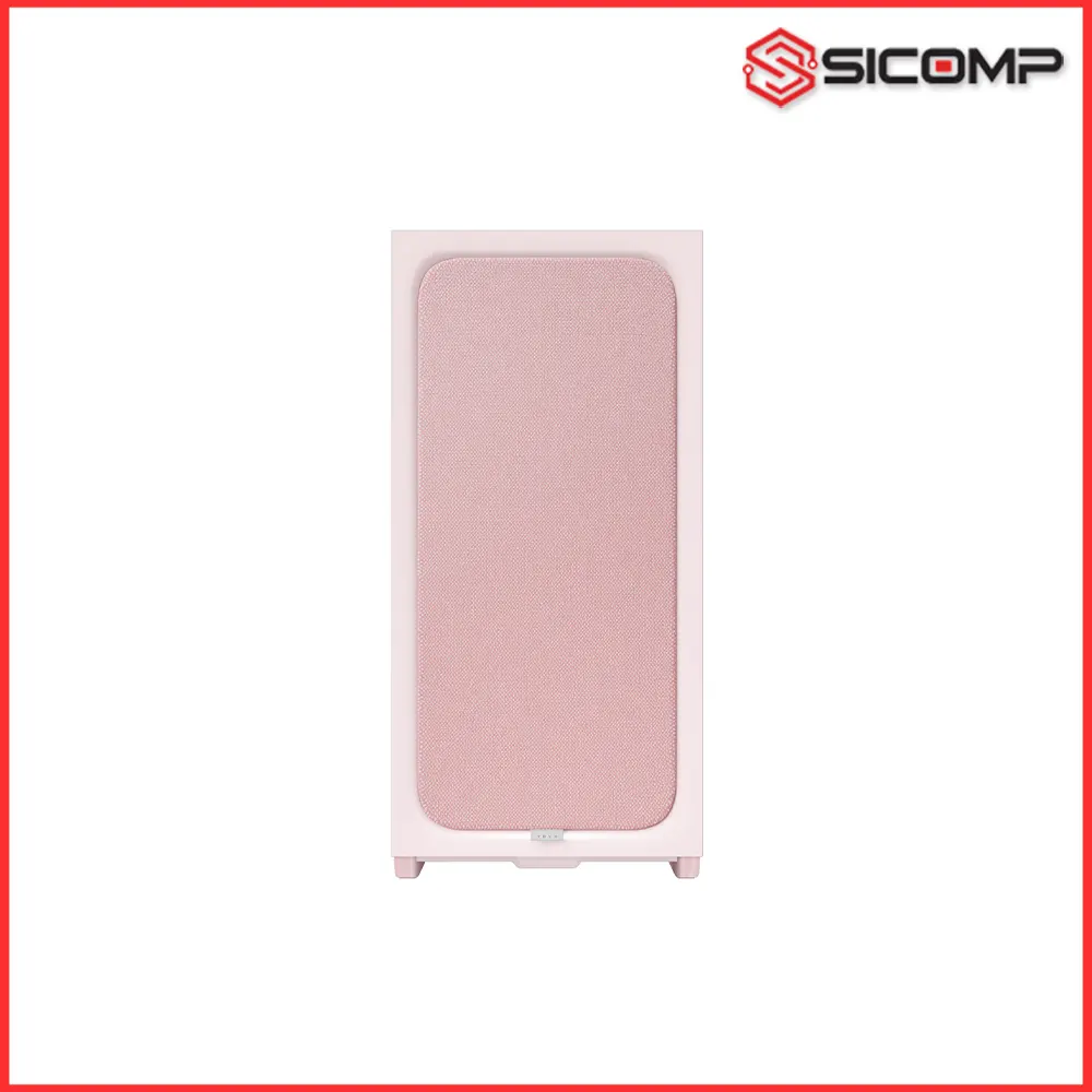 VỎ CASE TRYX FLOVA F50 PINK, Picture 2