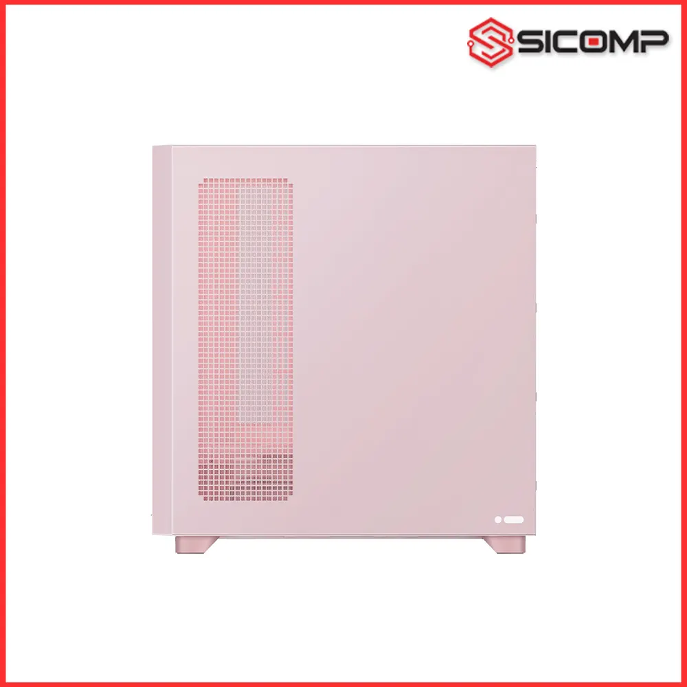 VỎ CASE TRYX FLOVA F50 PINK, Picture 5