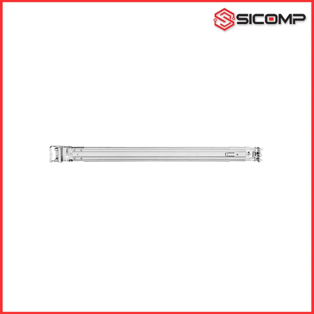RAILKIT SILVERSTONE RMS05-22, Picture 3