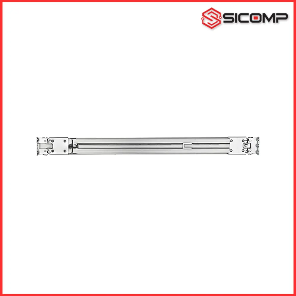 RAILKIT SILVERSTONE RMS09-20, Picture 2
