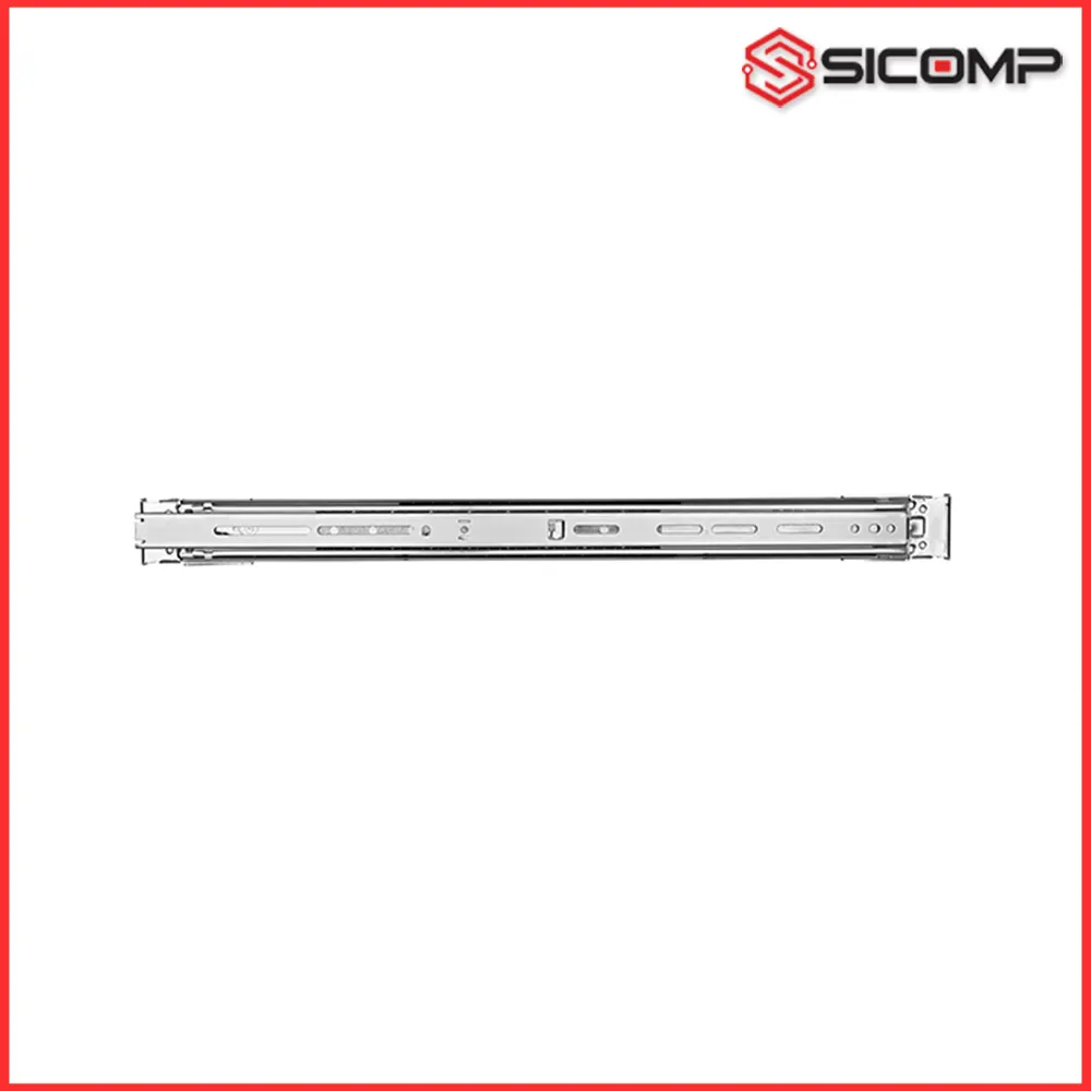 RAILKIT SILVERSTONE RMS09-20, Picture 3