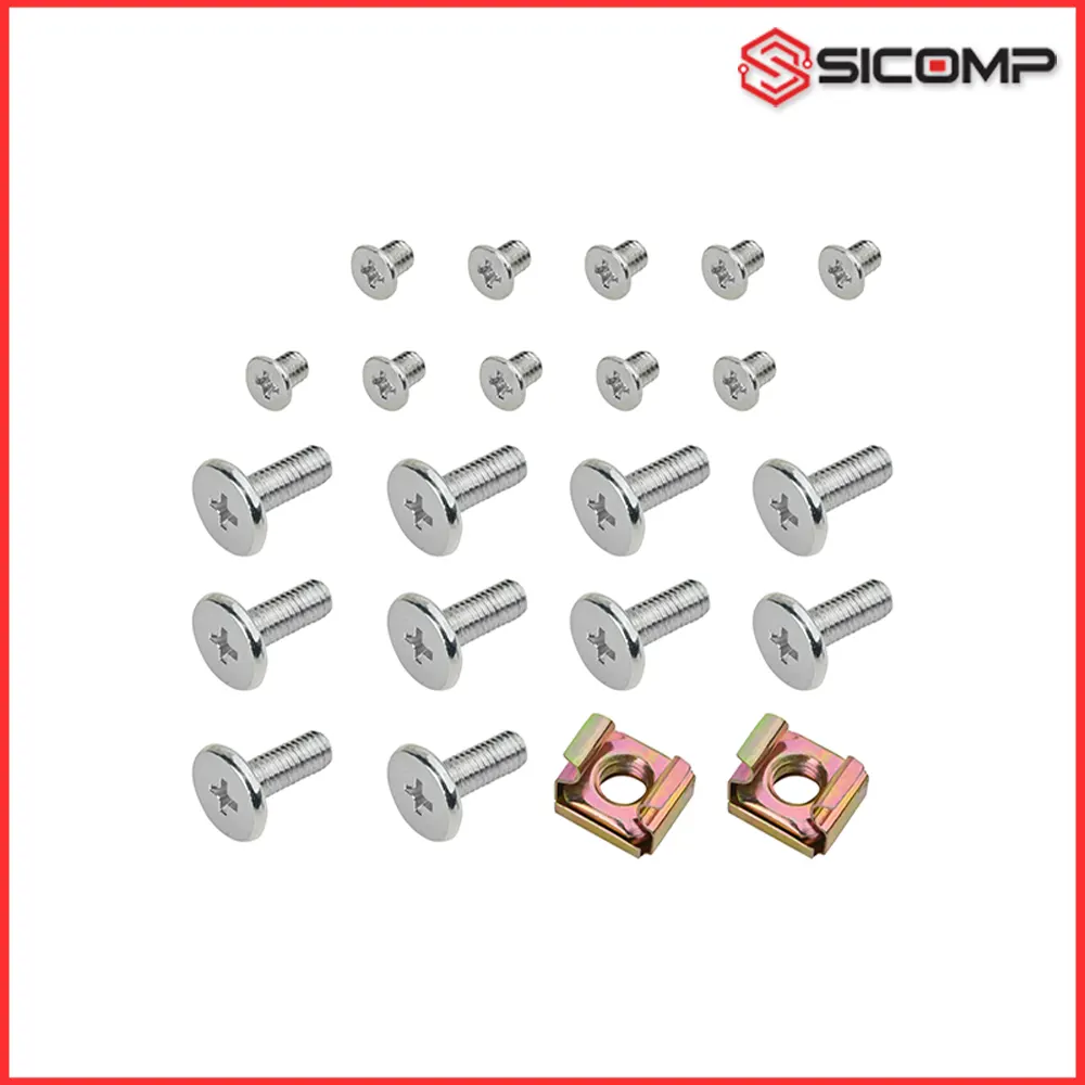 RAILKIT SILVERSTONE RMS09-20, Picture 9