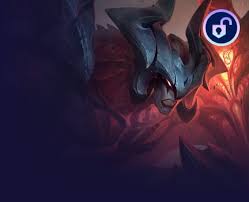 Tướng Aatrox TFT