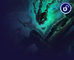 Thresh TFT