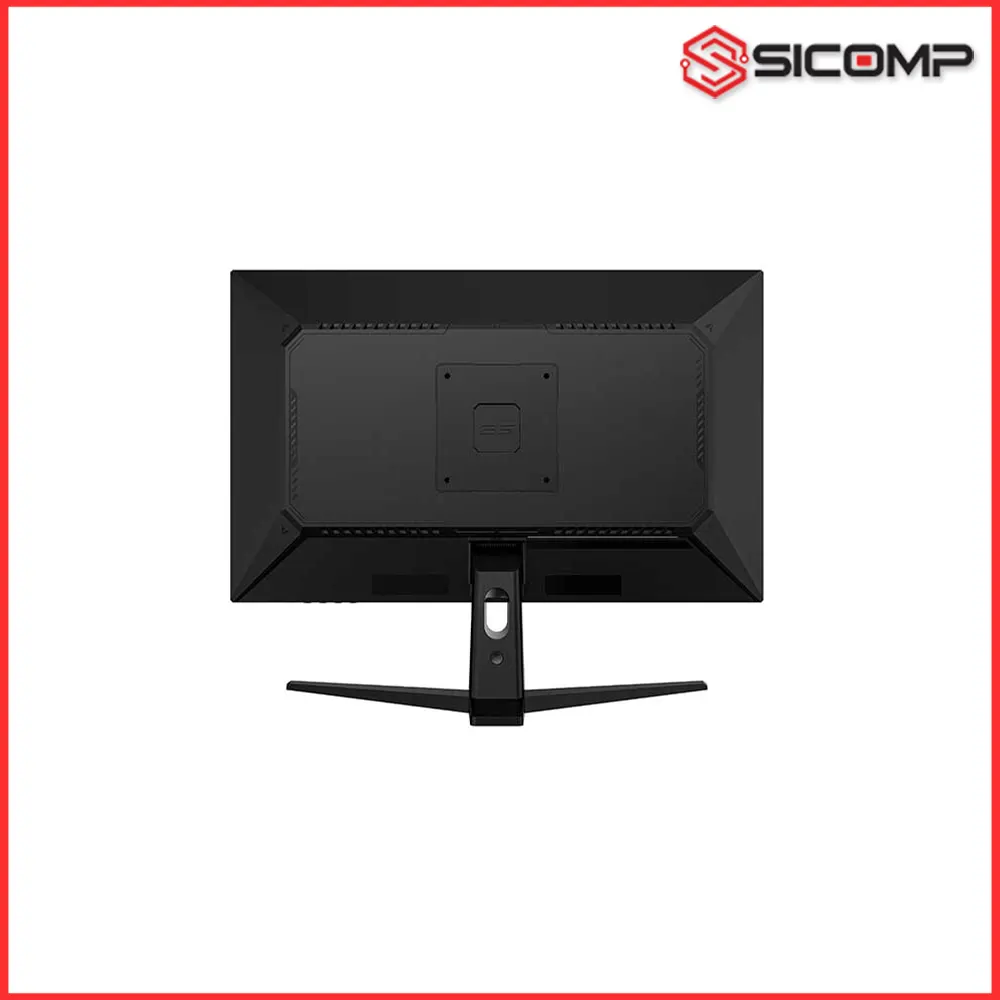 (ĐỔI MỚI 3 THÁNG ĐẦU) MÀN HÌNH DAHUA DHI-LM25-E231BN (24.5 INCH | FHD | IPS | 180HZ), Picture 3