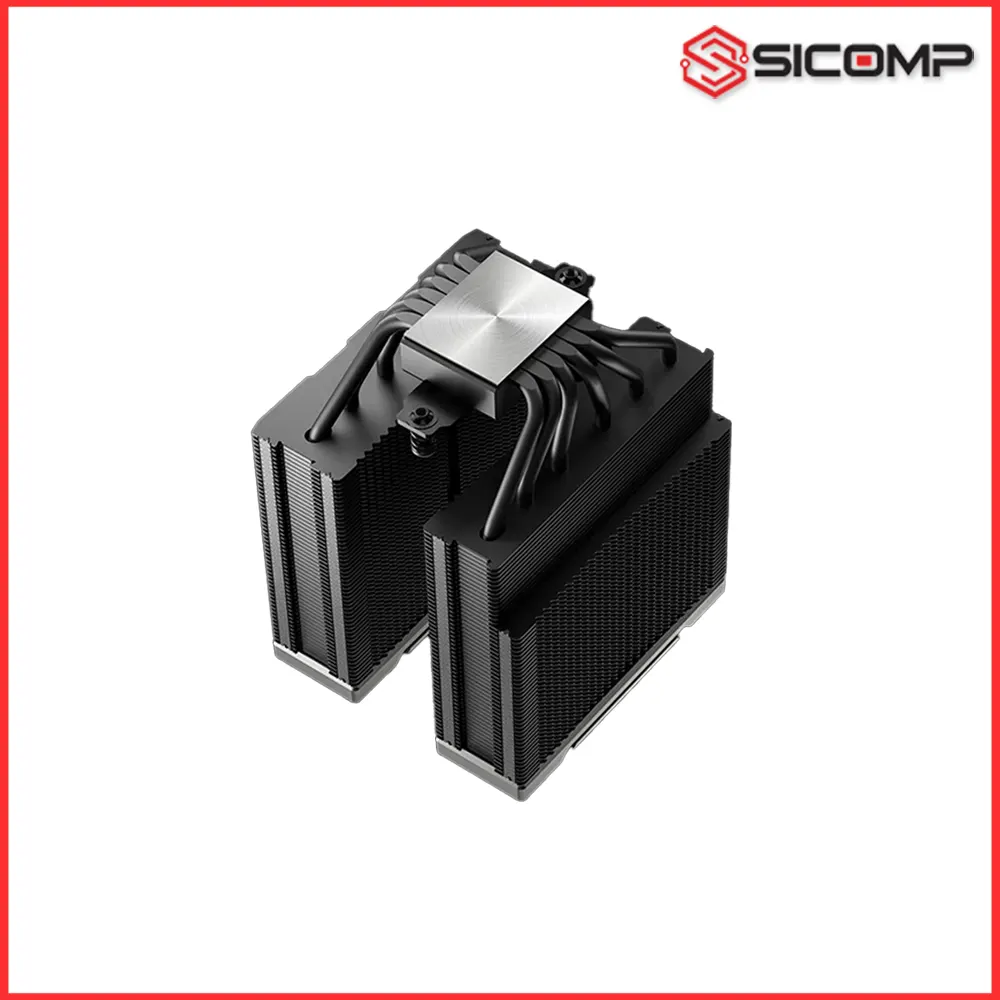 TẢN NHIỆT KHÍ DEEPCOOL AK620 G2, Picture 5