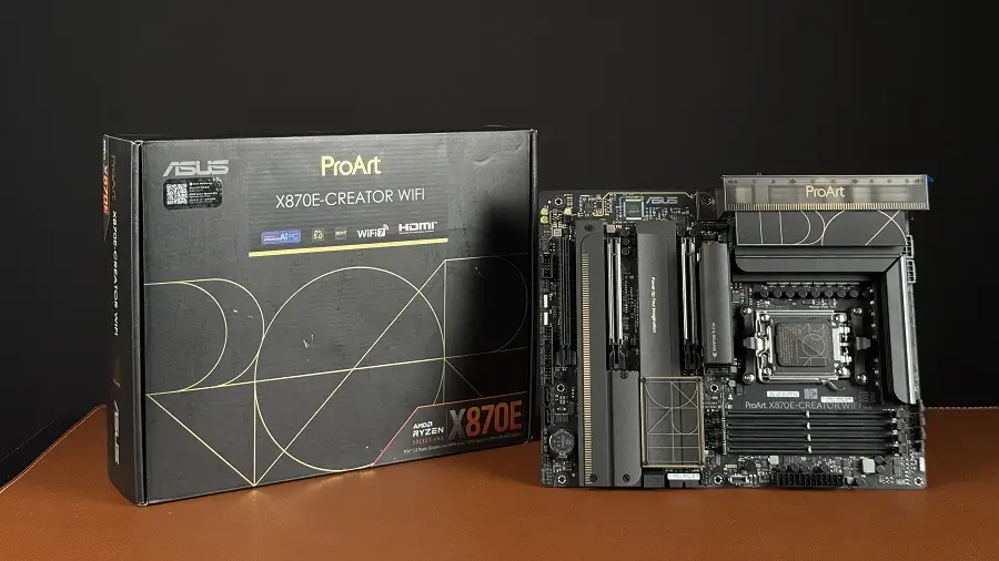 Tản nhiệt PC Render