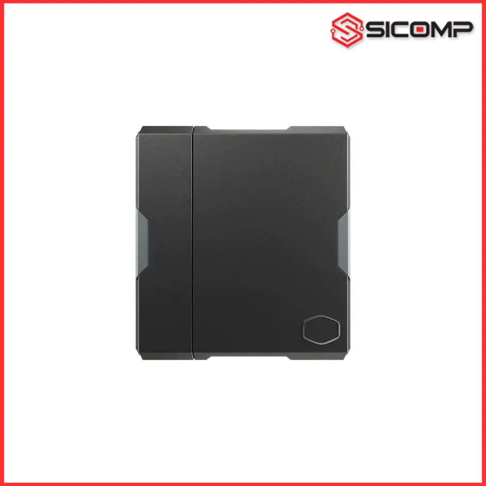 TẢN NHIỆT KHÍ COOLER MASTER HYPER 612 APEX, Picture 3