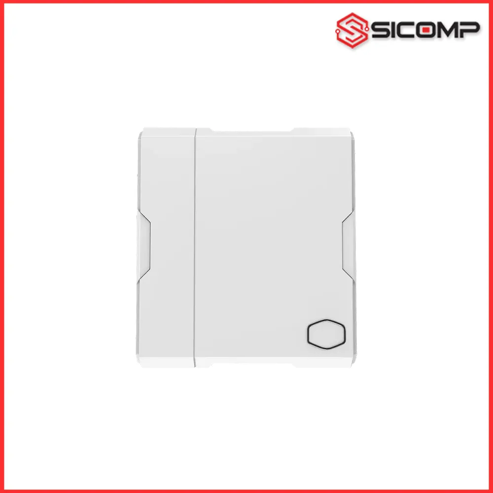 TẢN NHIỆT KHÍ COOLER MASTER HYPER 612 APEX, Picture 4