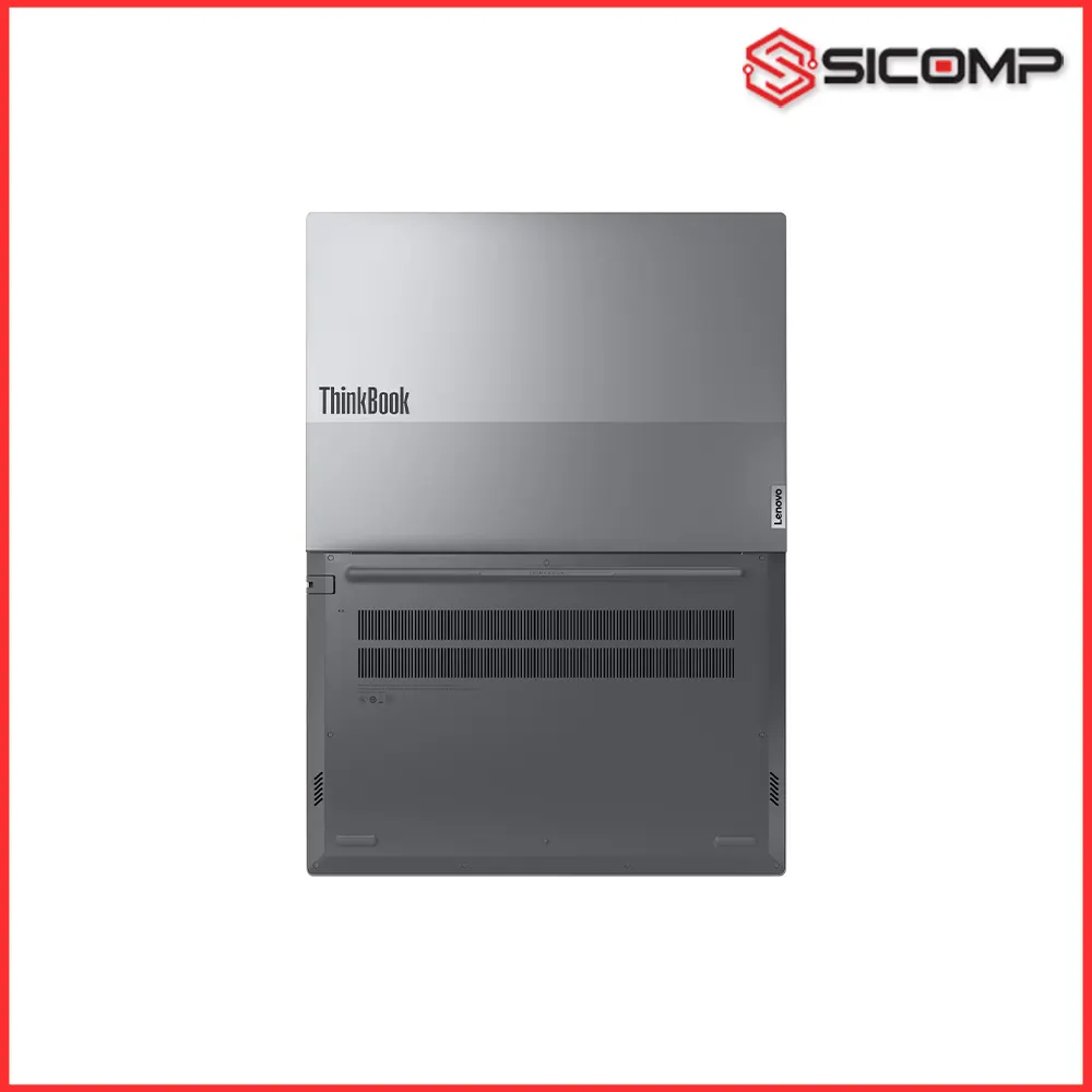 LAPTOP LENOVO THINKBOOK 16 G7 ARP 21MW009QSA, Picture 5