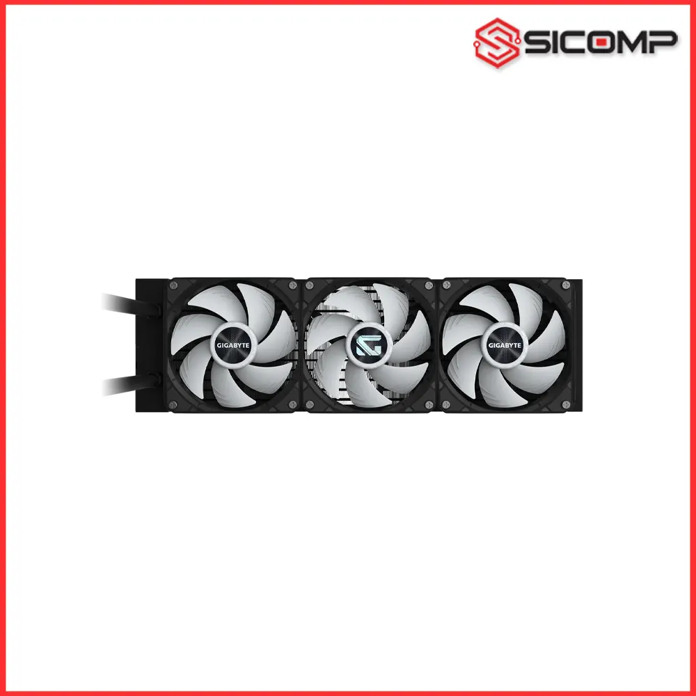 TẢN NHIỆT NƯỚC GIGABYTE GAMING 360, Picture 3