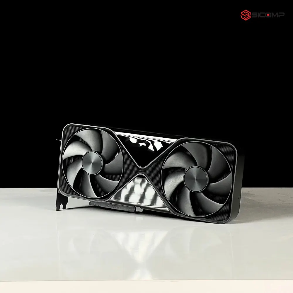 VGA Leadtek NVIDIA RTX PRO 6000 96GB